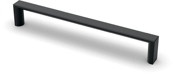 Möbelgriff HETTICH ProDecor Baldone
