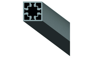 Profil de base HETTICH Cadro