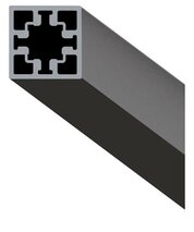 Profil de base HETTICH Cadro