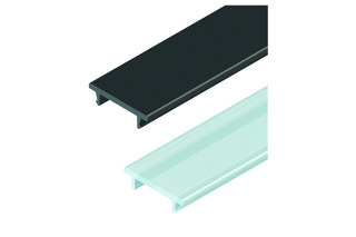 Profilo di diffusione HETTICH Cadro