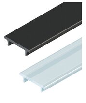 Profil de diffusion HETTICH Cadro