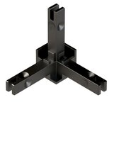 Eléments de connexion HETTICH Cadro connecteur LED