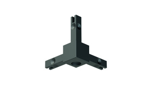 Elementi di collegamento HETTICH Cadro uscita LED