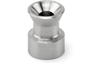 Douille de fixation HETTICH Cadro