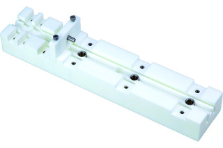 Attrezzo di montaggio Cadro