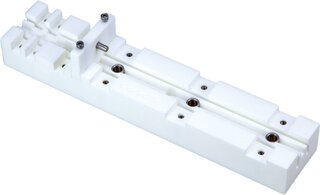 Verarbeitungshilfe Cadro