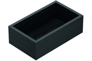 Schale HETTICH OrgaTray 270