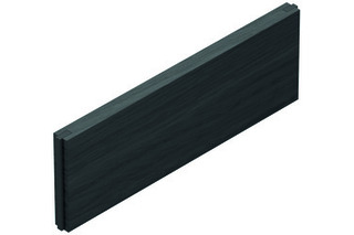 Divisorio per contenitori HETTICH OrgaTray 270