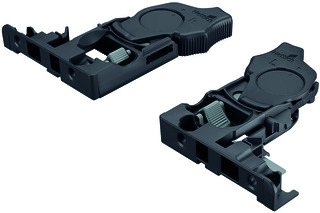 Schnäpper HETTICH Actro YOU