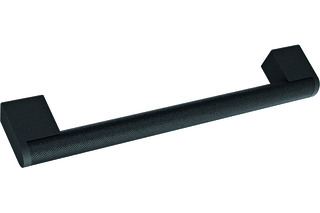 Möbelgriffe HETTICH ProDecor Varna Möbelgriffe HETTICH ProDecor Varna