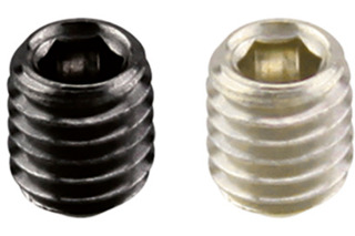 Perno filettato HETTICH Cadro per FurnSpin