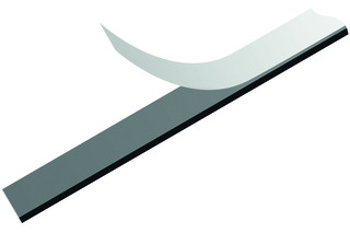 Guarnizione HETTICH Cadro autoadesive