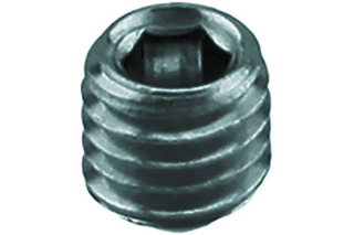 Perno filettato HETTICH Cadro