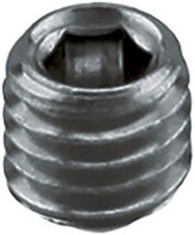 Gewindestift HETTICH Cadro