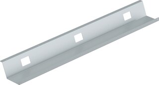 Kabelwanne HETTICH Fixed