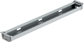 Kabelwanne HETTICH 1200