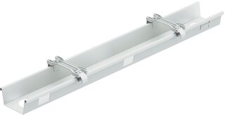 Kabelwanne HETTICH Click