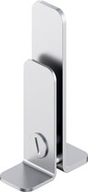 Supporto HETTICH Screen Holder