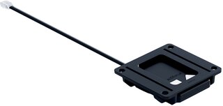 Handschalter HETTICH ActiSwitch Classic Slide