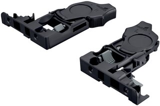 Chiusura HETTICH Actro YOU