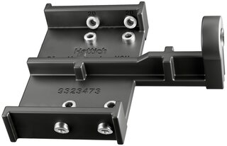 Clips HETTICH BlueJig Quadro 2D