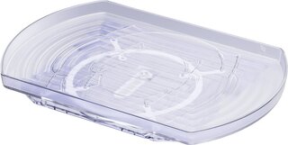 Plateau tournant HETTICH Comfort Spin, pivotant à 360