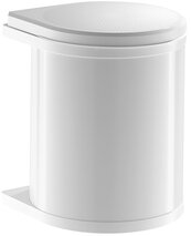 Sistema rifiuti HETTICH Bin.it Classic