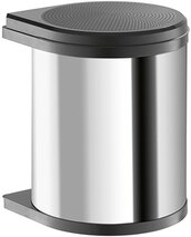 Sistema rifiuti HETTICH Bin.it Classic