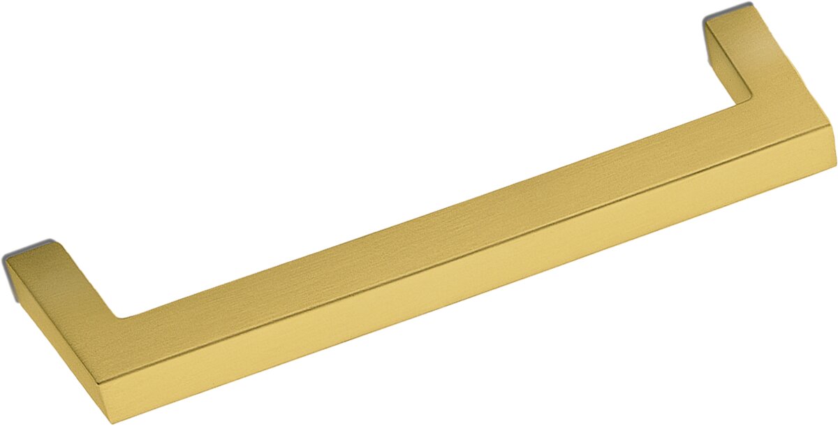 Poignée de meuble HETTICH ProDecor Tornea