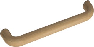 Maniglie per mobili HETTICH ProDecor Ravina