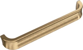 Maniglie per mobili HETTICH ProDecor Andria