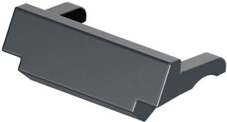 Limiteur d’ouverture HETTICH pour Avosys