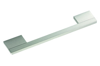 Maniglie per mobili HETTICH ProDecor Imperia