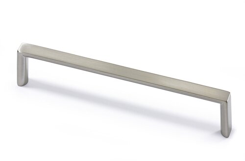 Möbelgriff HETTICH ProDecor Baldone