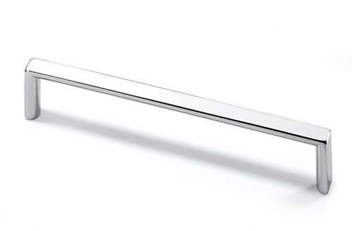 Möbelgriff HETTICH ProDecor Baldone