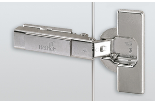 Topfband HETTICH Intermat Top 9936 Topfband HETTICH Intermat Top 9936