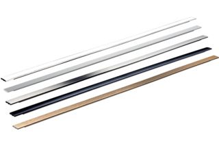 Profil design HETTICH AvanTech YOU