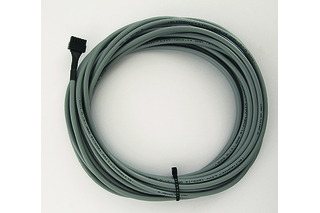 Anschlusskabel MSL zu sFlipLock check und mFlipLock check Anschlusskabel MSL zu sFlipLock check und mFlipLock check