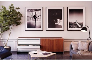 Schiebetürbeschläge HAWA Frontino 20 H, Forslide Schiebetürbeschläge HAWA Frontino 20 H, Forslide