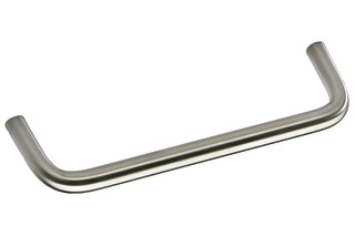 Möbelgriffe HETTICH ProDecor Asopus Möbelgriffe HETTICH ProDecor Asopus