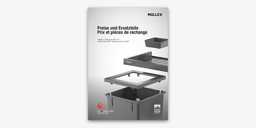M llex Produkte Bei OPO Oeschger Opo ch m-llex-produkte-bei-opo-oeschger-opo-ch