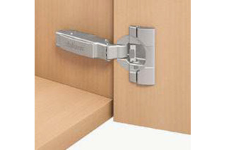 Cerniere a scodellino BLUM CLIP top cerniera speciale 110°