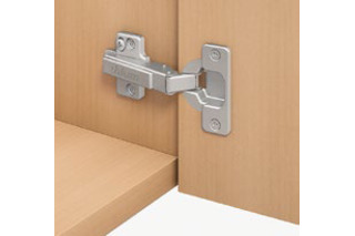 Topfband BLUM MODUL, Innenband 100 °