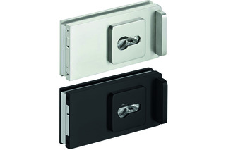 Schiebetürschloss CRL Stuttgart Schiebetürschloss CRL Stuttgart