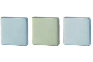 Pomelli per mobili 1515 F