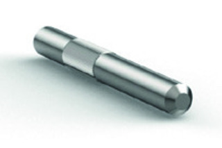 Tige d'assemblage PAULI+SOHN cp-1440/cp-1442/cp-1443/cp-1444