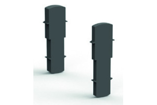 Joints en caoutchouc PAULI+SOHN cp-1440/cp-1442/cp-1443/cp-1444