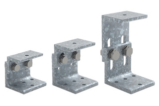 Console PAULI+SOHN cp-1440/cp-1442/cp-1443/cp-1444