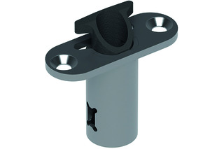 Schaltschloss GLUTZ 11021 Schaltschloss GLUTZ 11021