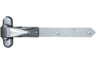 Gartentorband LOCINOX 4DW Gartentorband LOCINOX 4DW